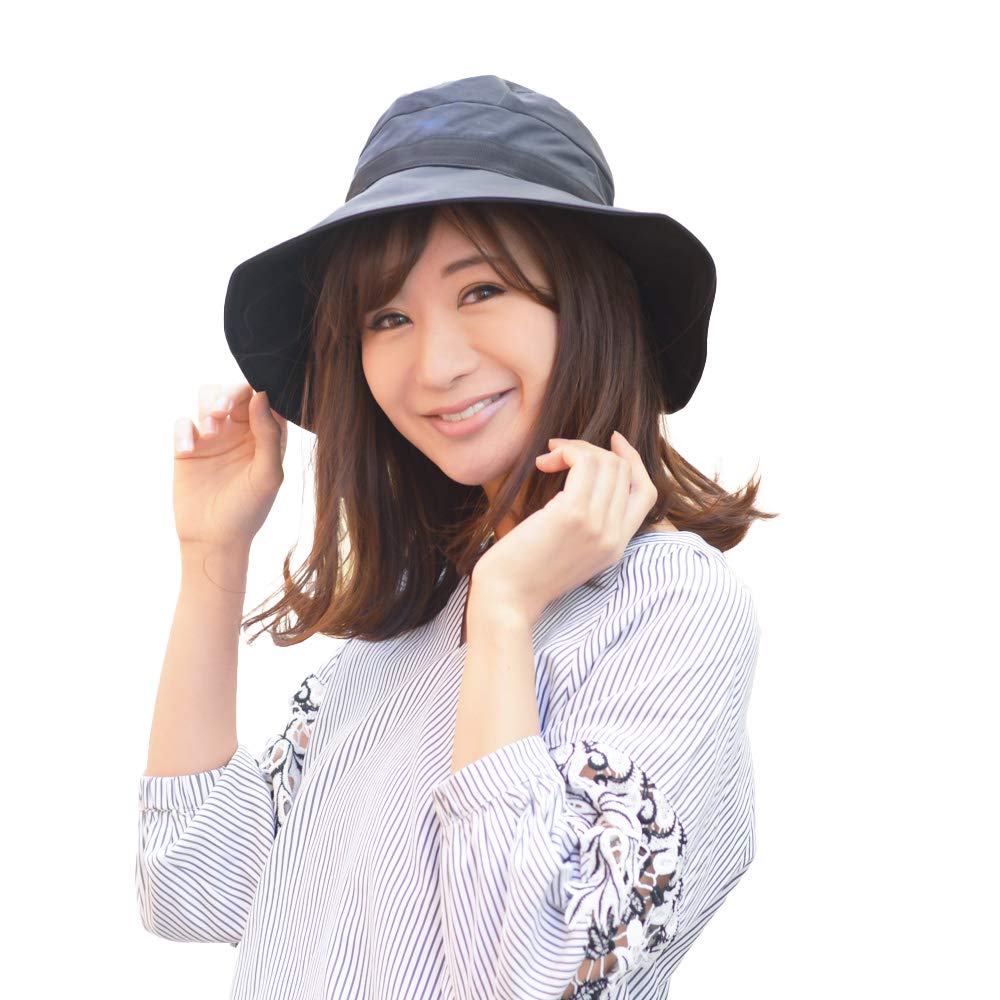 新品　タグ付き　美品　セットアップ　お呼ばれ　参観日　上品　肩パット　日本製 apron-story_ght7766